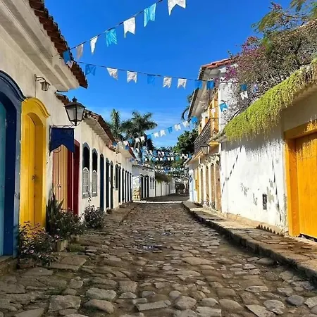 Casinha Centro histórico-2