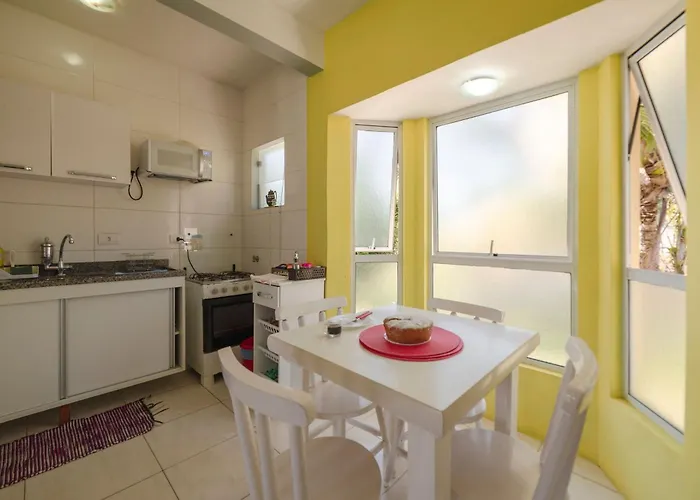Porto Residencial