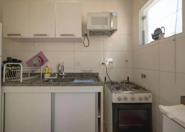 Porto Residencial